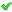 國際合作辦學