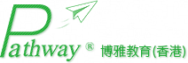 博雅国际教育研究院